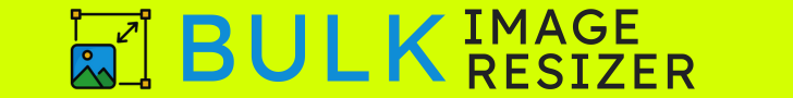 Mobile Advertisement